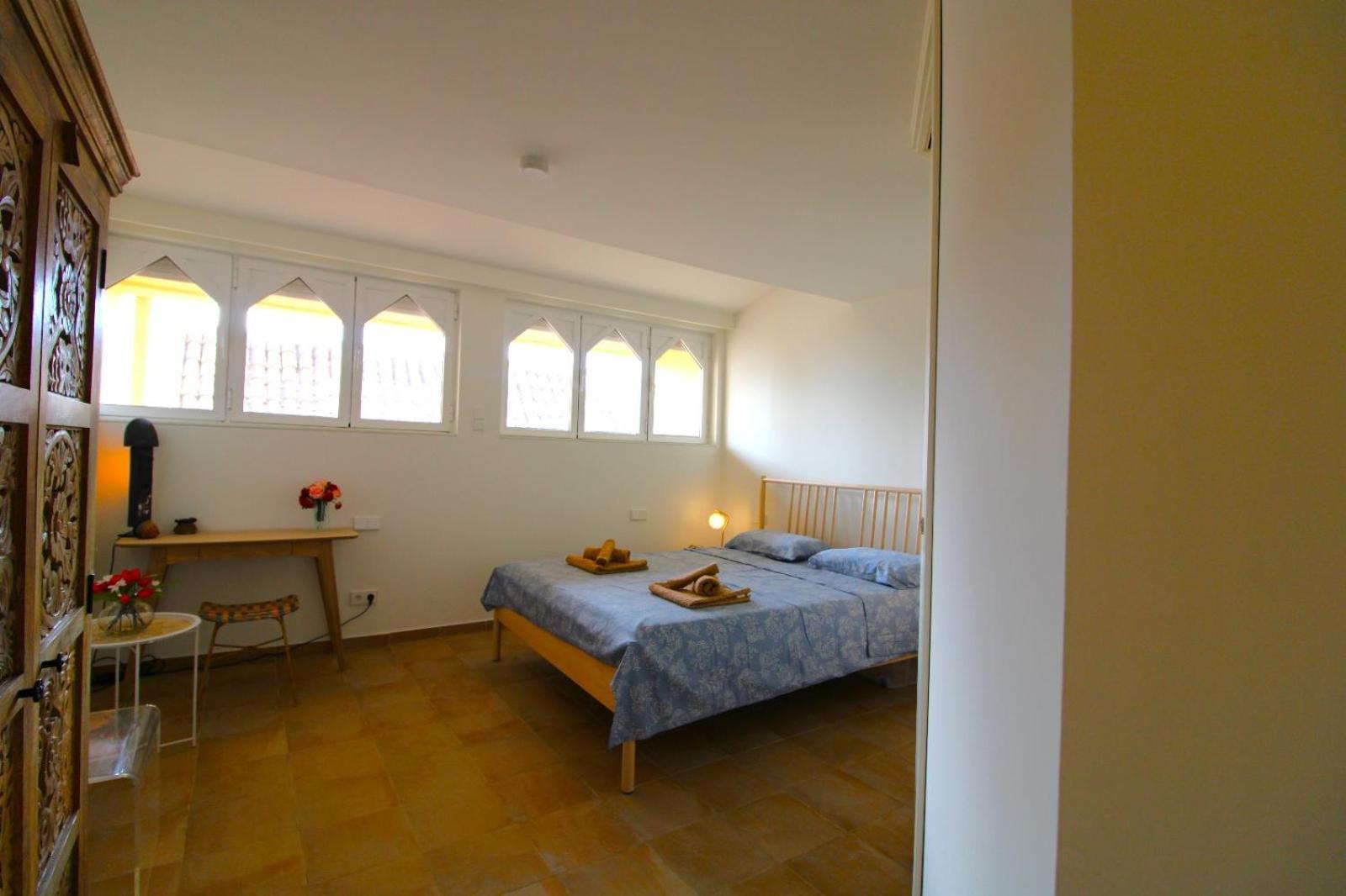 Sol Y Mar Villa Калпе Екстериор снимка